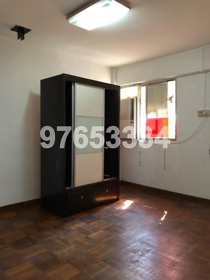 Blk 34 Upper Cross Street (Central Area), HDB 3 Rooms #157229332